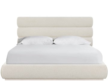 Horizon Bed King thumbnail