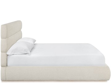 Thumbnail Horizon Bed King 3