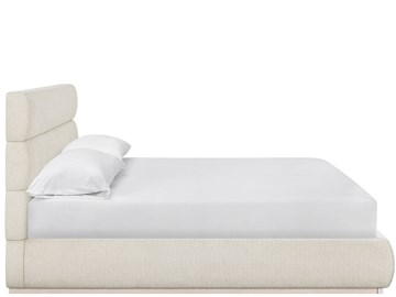 Thumbnail Horizon Storage Bed King 4