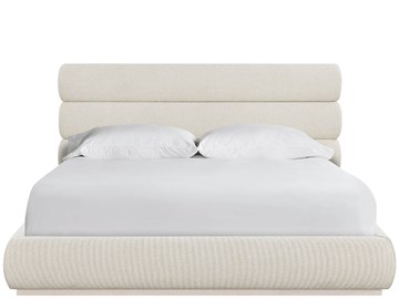 Horizon Storage Bed King thumbnail