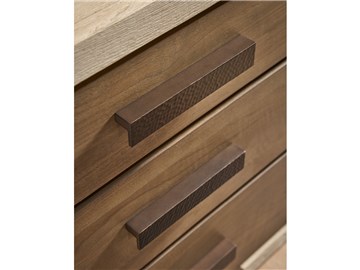 Thumbnail Mist Nightstand 4