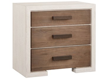 Thumbnail Mist Nightstand 2