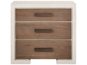 Mist Nightstand thumbnail