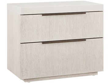 Thumbnail Quartz Nightstand 2