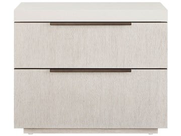 Quartz Nightstand thumbnail