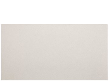 Thumbnail Quartz Nightstand 4