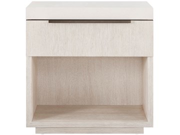 Quartz Nightstand thumbnail