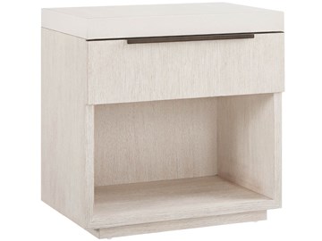 Thumbnail Quartz Nightstand 3