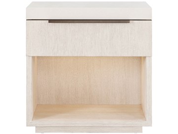 Thumbnail Quartz Nightstand 2