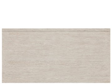 Thumbnail Mist Bachelors Chest 4