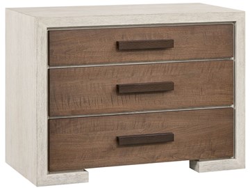 Thumbnail Mist Bachelors Chest 2