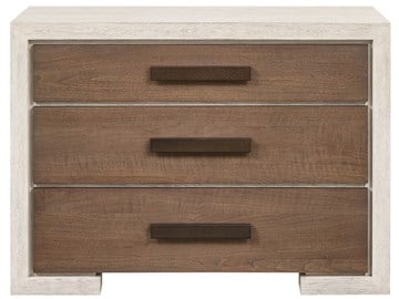 Mist Bachelors Chest thumbnail