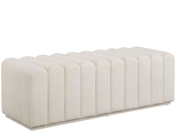 Strata Bench thumbnail