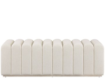 Strata Bench thumbnail