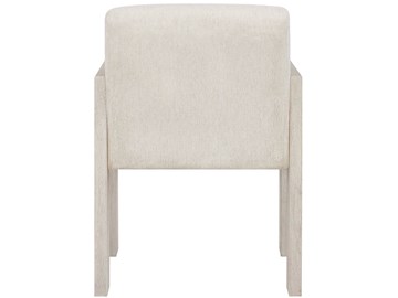 Thumbnail Mist Arm Chair 3