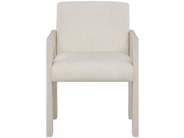 Mist Arm Chair thumbnail