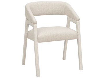 Thumbnail Mist Dining Chair 1