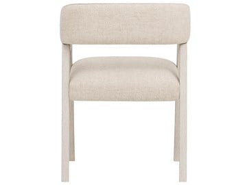 Thumbnail Mist Dining Chair 3