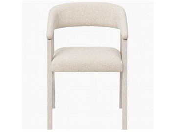 Mist Dining Chair thumbnail