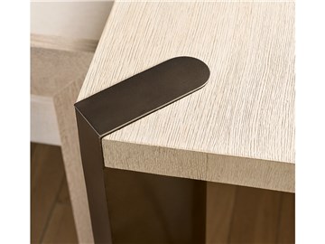 Thumbnail Mist Dining Table 2