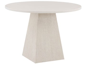 Quartz Dining Table thumbnail