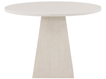 Thumbnail Quartz Dining Table 2