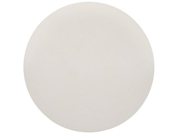 Thumbnail Quartz Dining Table 3