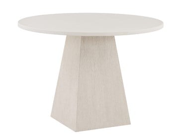 Thumbnail Quartz Dining Table 3