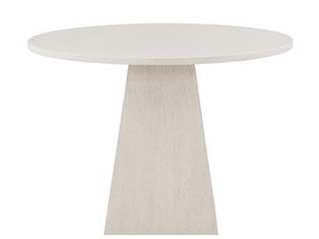 Thumbnail Quartz Dining Table 4