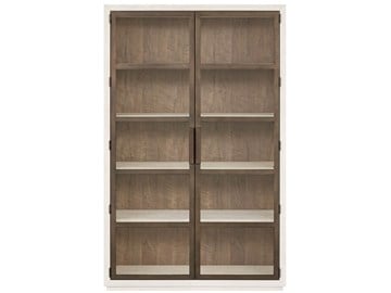 Mist Display Cabinet thumbnail