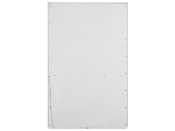 Thumbnail Mist Display Cabinet 5