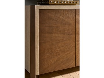 Thumbnail Mist Credenza 2