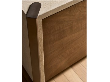 Thumbnail Mist Credenza 3