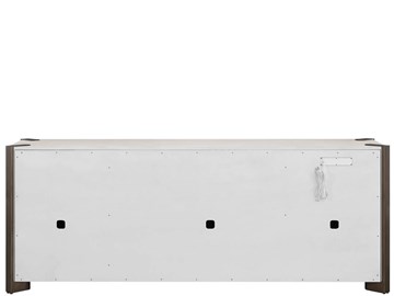 Thumbnail Mist Credenza 4