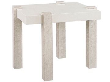 Thumbnail Mist End Table 2