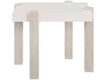 Mist End Table thumbnail