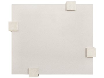 Thumbnail Mist End Table 3