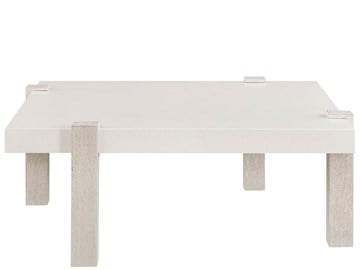 Mist Cocktail Table thumbnail