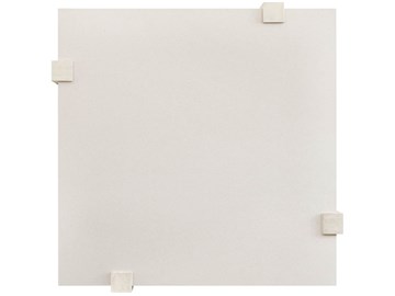 Thumbnail Mist Cocktail Table 3