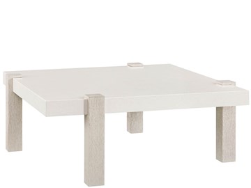 Thumbnail Mist Cocktail Table 2