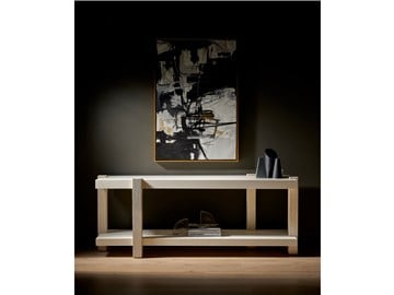 Thumbnail Mist Console 1