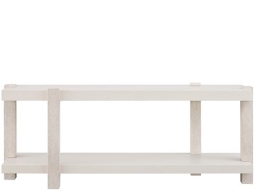 Mist Console thumbnail