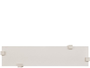 Thumbnail Mist Console 3