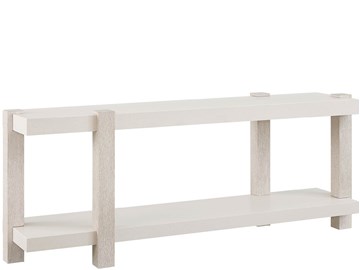 Thumbnail Mist Console 2