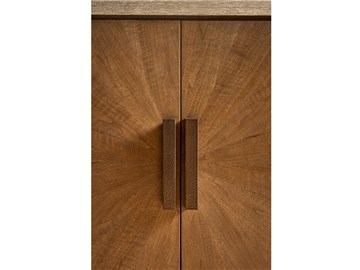 Thumbnail Mist Hall Chest 4