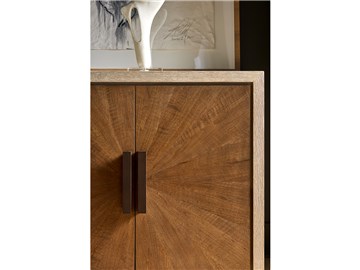 Thumbnail Mist Hall Chest 3