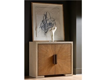 Thumbnail Mist Hall Chest 1