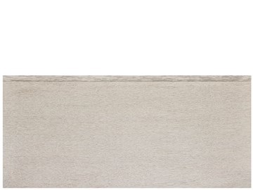 Thumbnail Mist Hall Chest 4