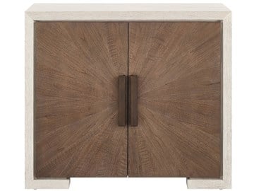 Mist Hall Chest thumbnail