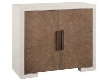 Thumbnail Mist Hall Chest 2